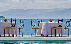 The Makokola Retreat 3*